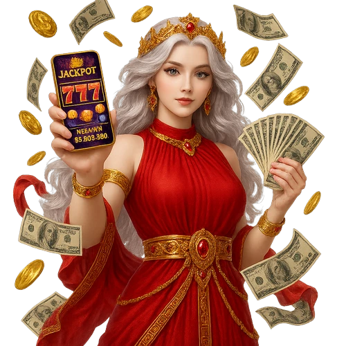 KudosBet site